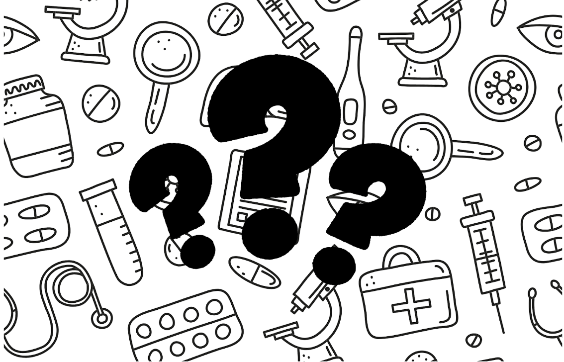 Slice of ACC: Staffing Issue for Health Science and Medical Terminology